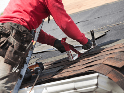 About Siding Replacement LLC Blue, AZ